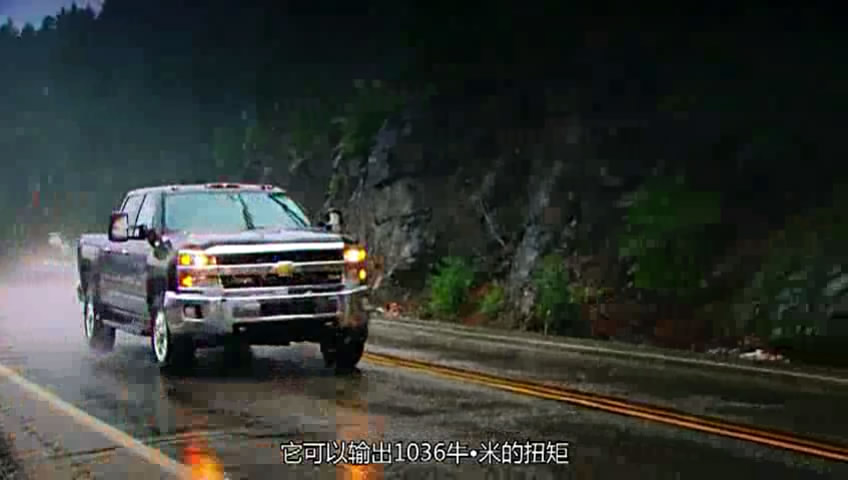 04��ƨ��Ԯ�� (109).JPG