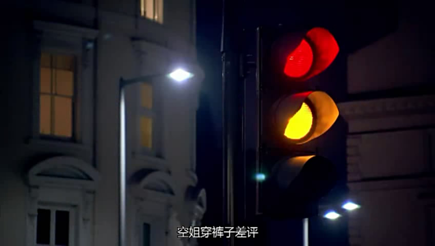 04��ƨ��Ԯ�� (46).JPG