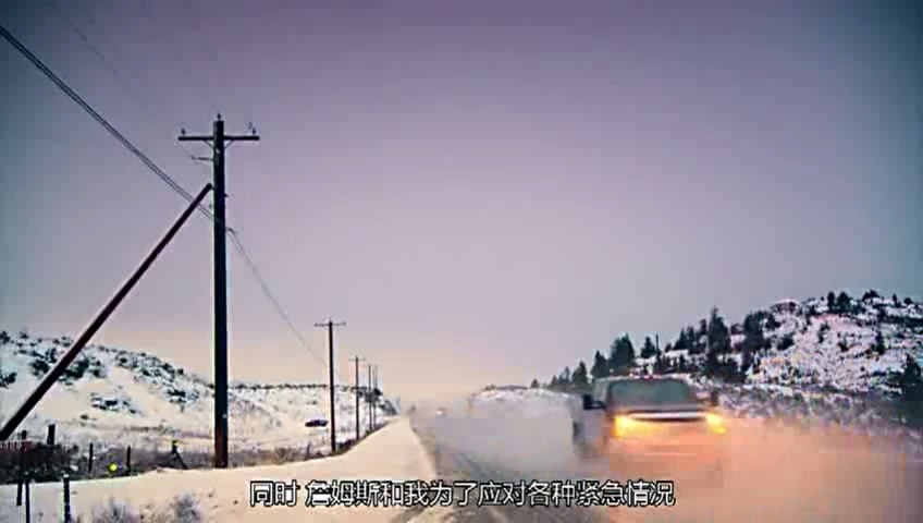 04��ƨ��Ԯ�� (122).JPG