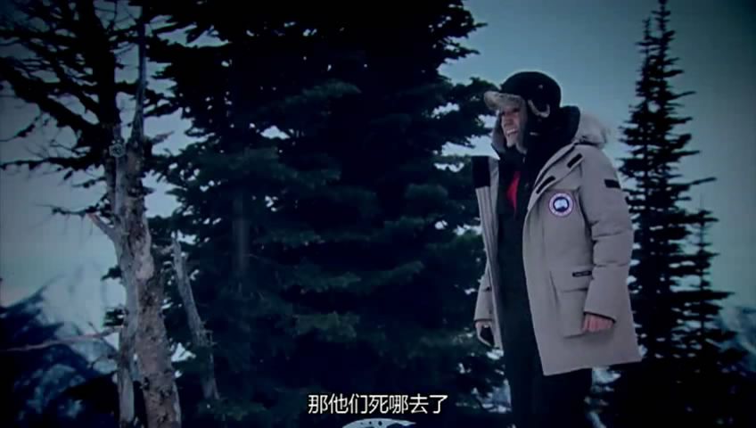 04��ƨ��Ԯ�� (49).JPG