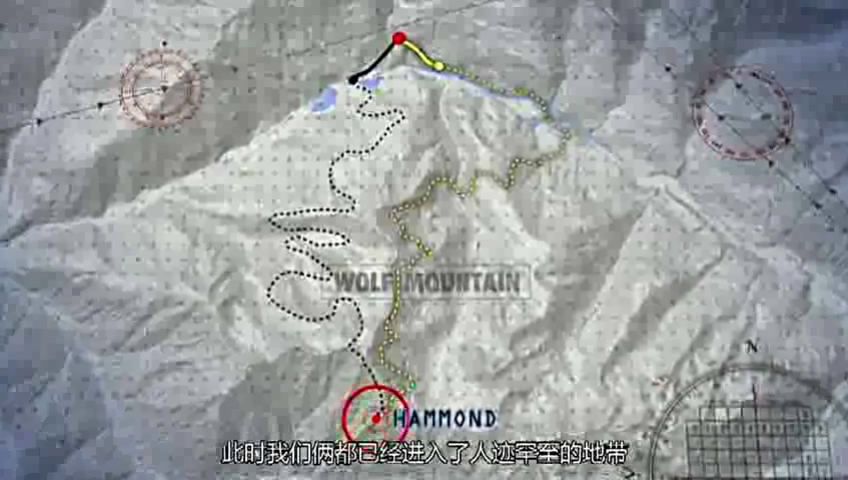 04��ƨ��Ԯ�� (156).JPG