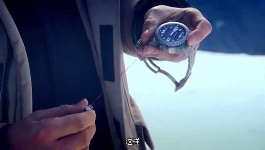 04��ƨ��Ԯ�� (12).JPG