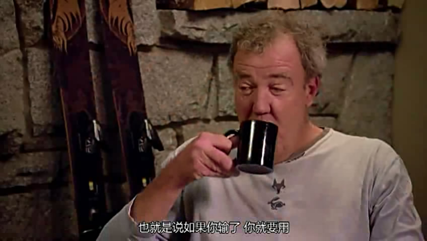 04��ƨ��Ԯ�� (147).JPG