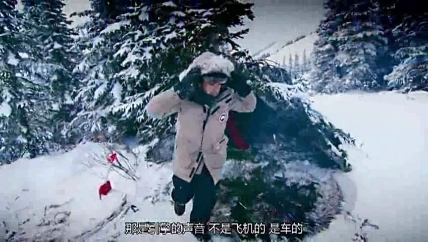 04��ƨ��Ԯ�� (190).JPG