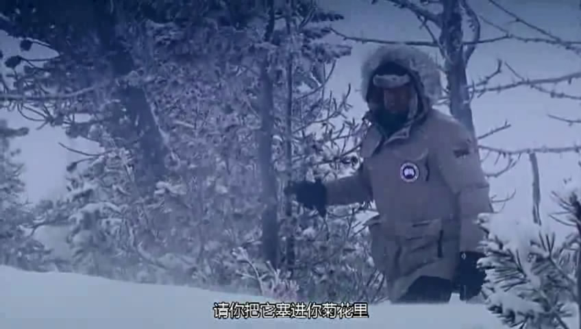 04��ƨ��Ԯ�� (134).JPG