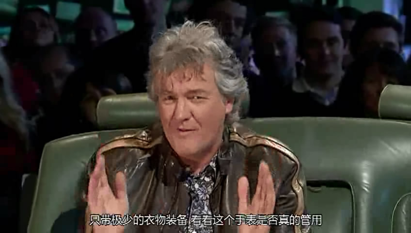 04��ƨ��Ԯ�� (9).JPG