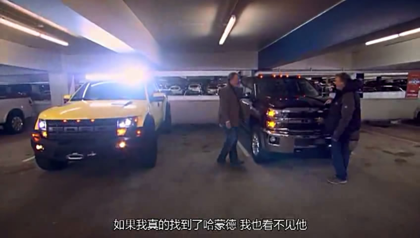 04��ƨ��Ԯ�� (66).JPG