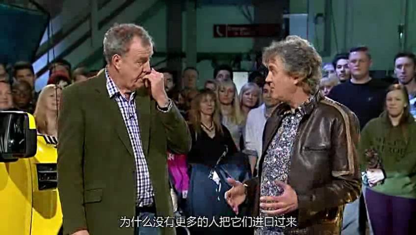 04��ƨ��Ԯ�� (208).JPG