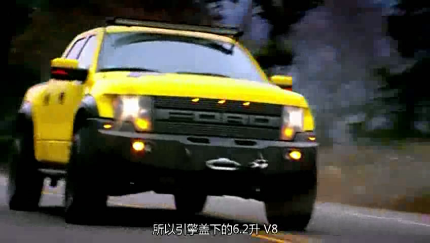 04��ƨ��Ԯ�� (104).JPG