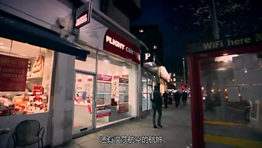 04��ƨ��Ԯ�� (45).JPG