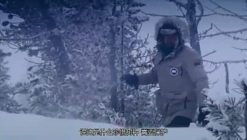 04��ƨ��Ԯ�� (133).JPG