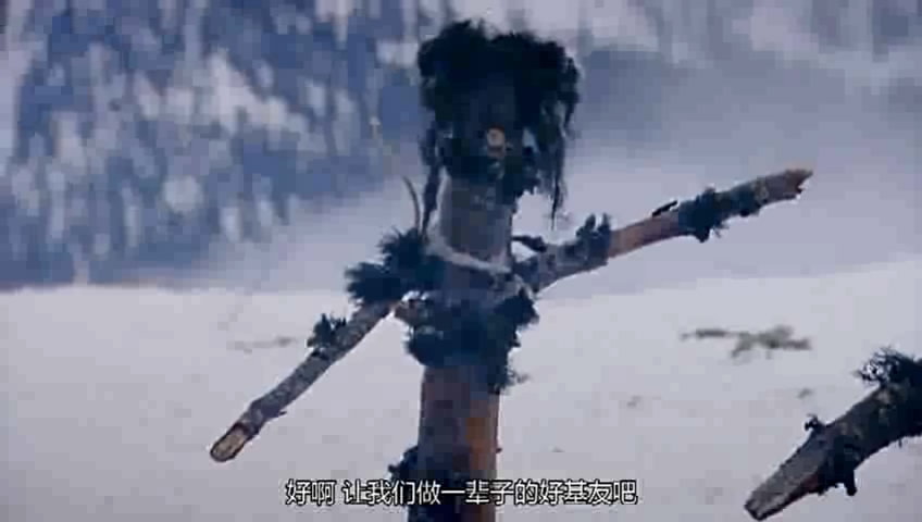 04��ƨ��Ԯ�� (162).JPG