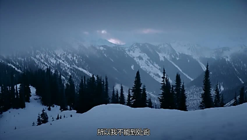 04��ƨ��Ԯ�� (57).JPG