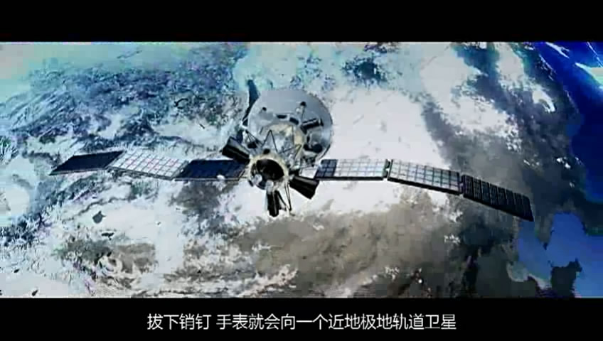 04��ƨ��Ԯ�� (13).JPG