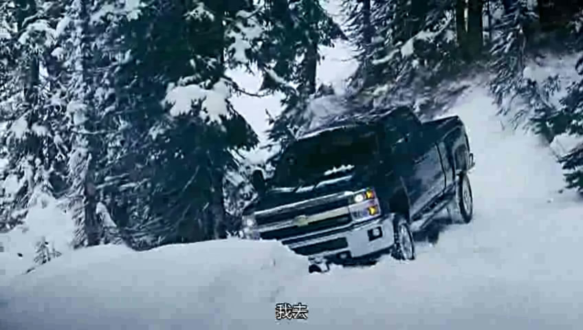 04��ƨ��Ԯ�� (178).JPG