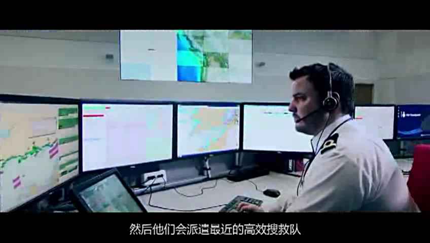 04��ƨ��Ԯ�� (17).JPG