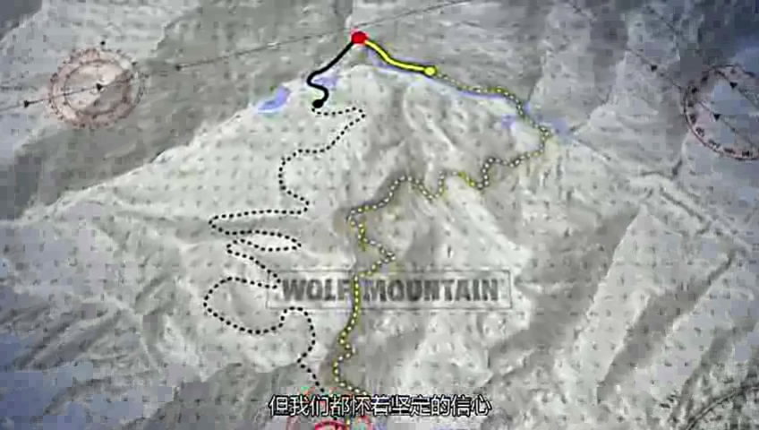 04��ƨ��Ԯ�� (157).JPG