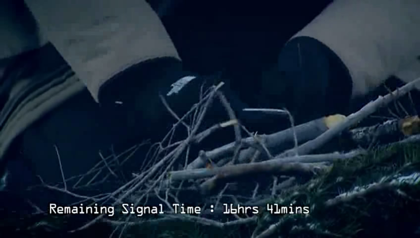 04��ƨ��Ԯ�� (36).JPG