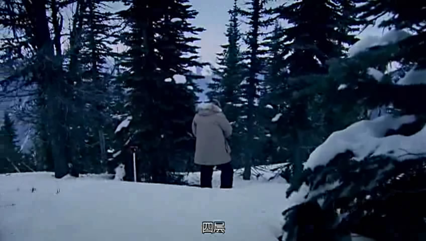 04��ƨ��Ԯ�� (121).JPG