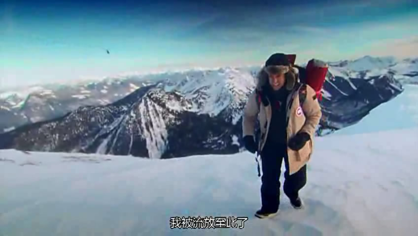 04��ƨ��Ԯ�� (10).JPG