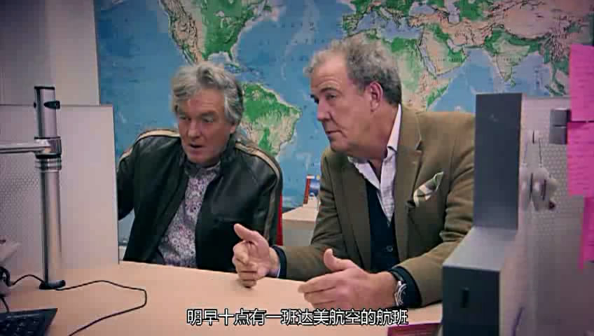 04��ƨ��Ԯ�� (40).JPG