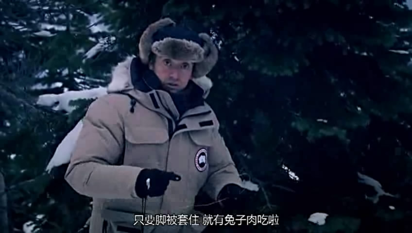 04��ƨ��Ԯ�� (116).JPG