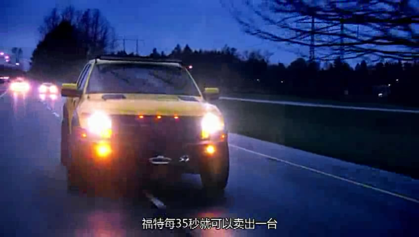 04��ƨ��Ԯ�� (84).JPG