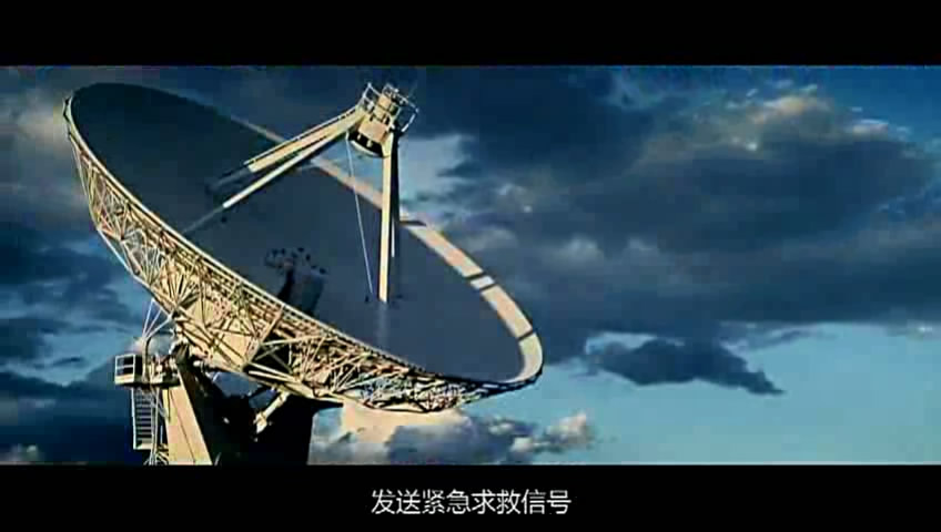 04��ƨ��Ԯ�� (14).JPG