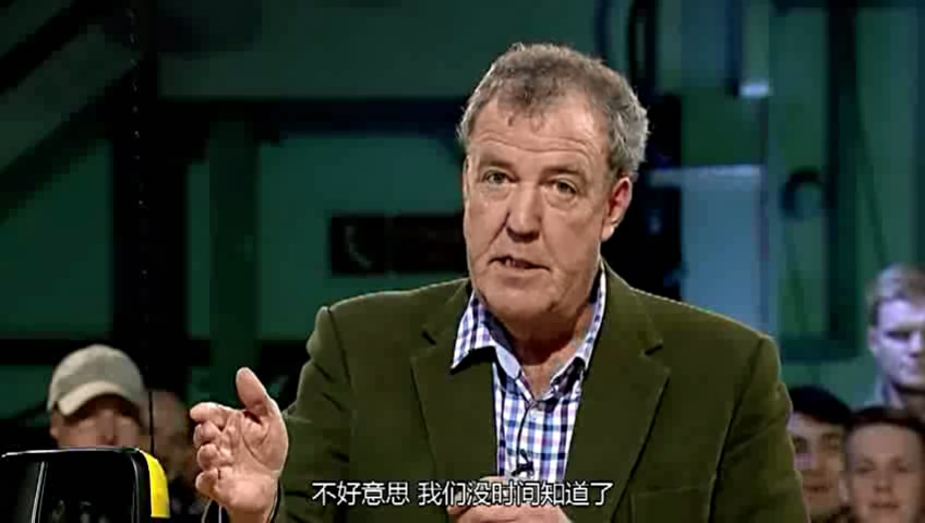 04��ƨ��Ԯ�� (220).JPG