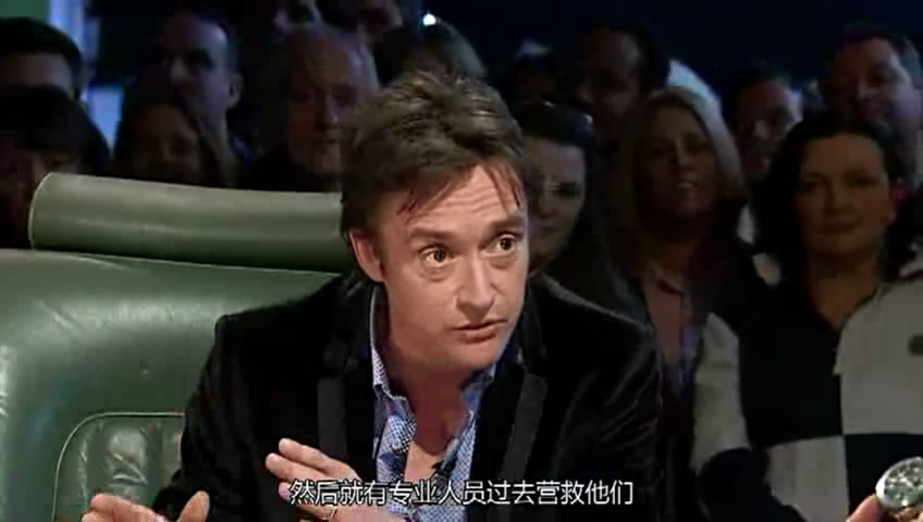 04��ƨ��Ԯ�� (6).JPG