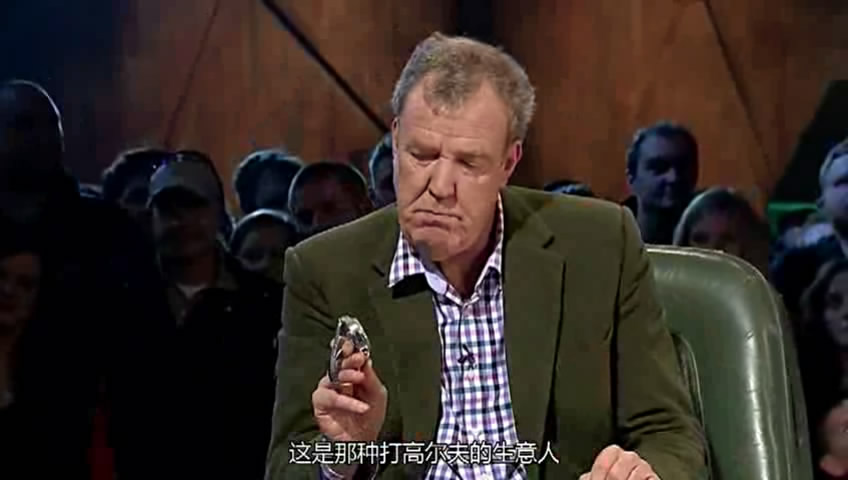 04��ƨ��Ԯ�� (1).JPG