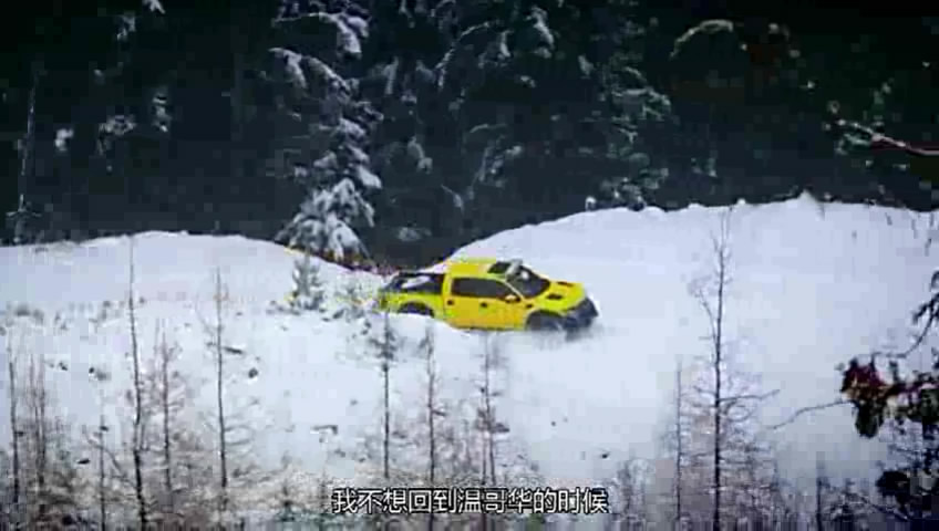 04��ƨ��Ԯ�� (170).JPG