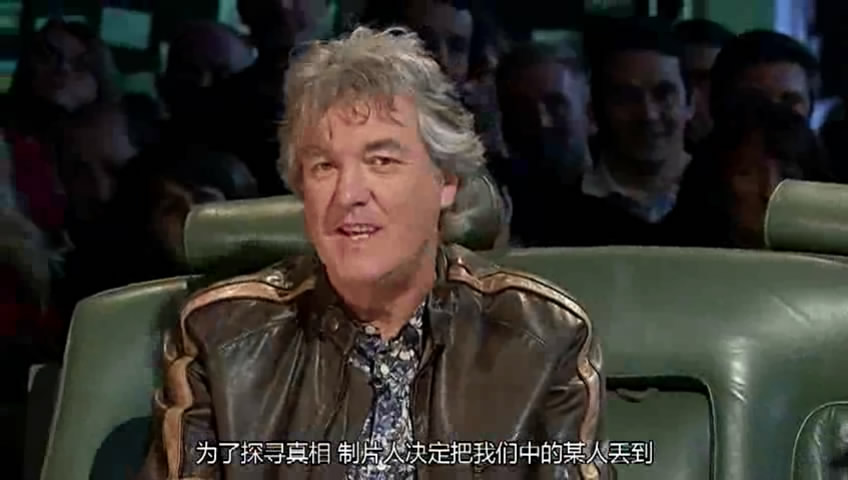 04��ƨ��Ԯ�� (7).JPG