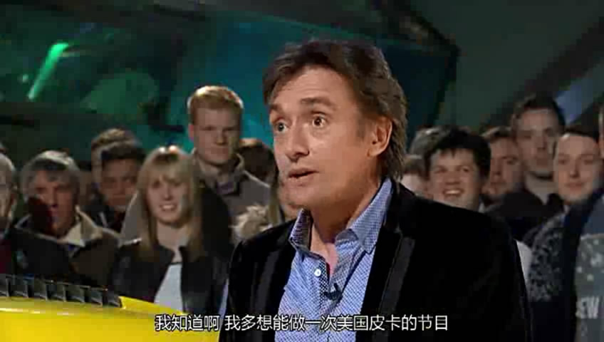 04��ƨ��Ԯ�� (77).JPG