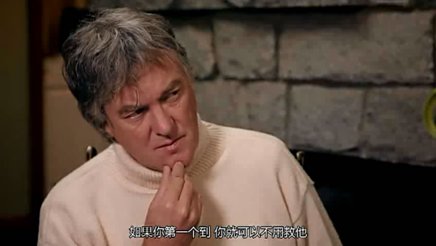 04��ƨ��Ԯ�� (146).JPG