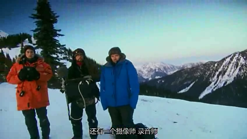 04��ƨ��Ԯ�� (30).JPG