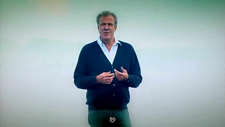 01����E&F (37).JPG