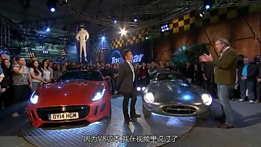 01����E&F (83).JPG