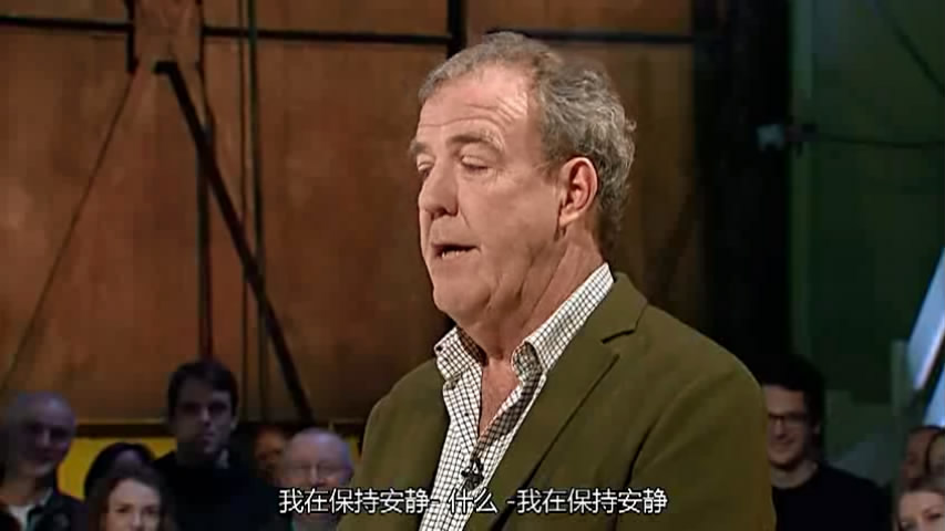 01����E&F (101).JPG