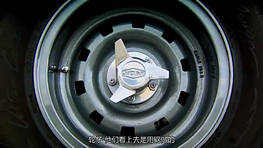 01����E&F (65).JPG