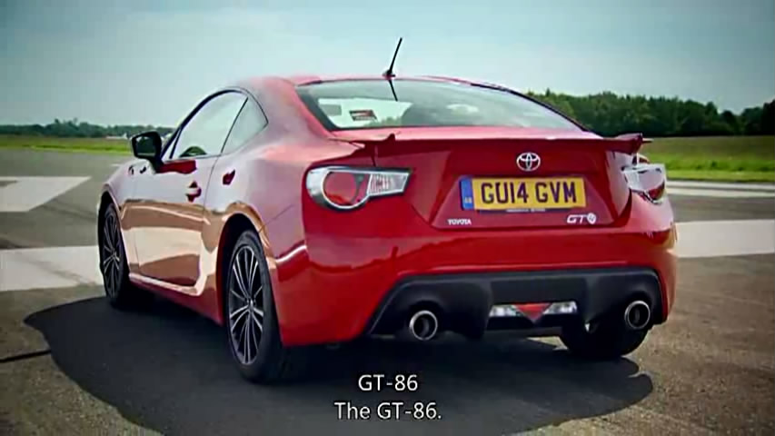 01����E&F (52).JPG