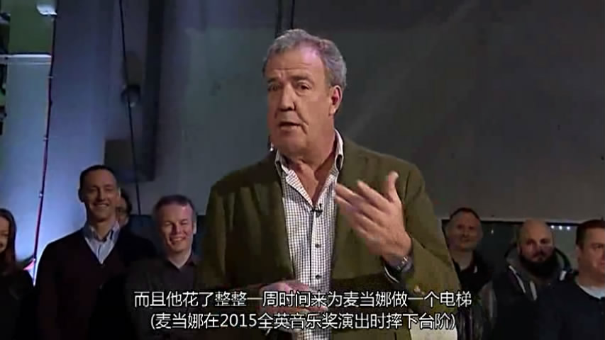 01����E&F (92).JPG