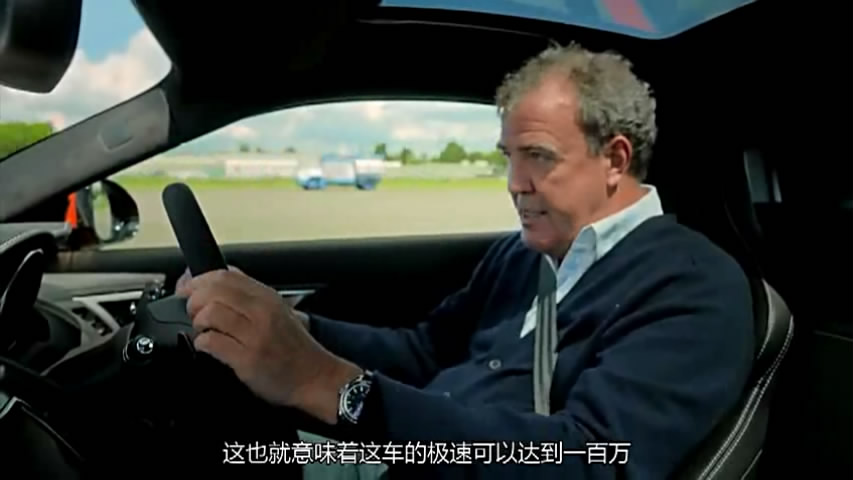 01����E&F (12).JPG