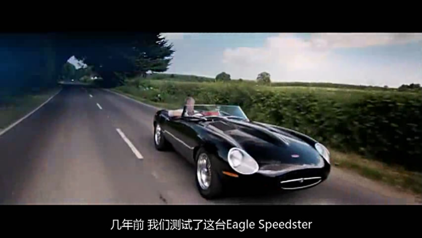 01����E&F (38).JPG