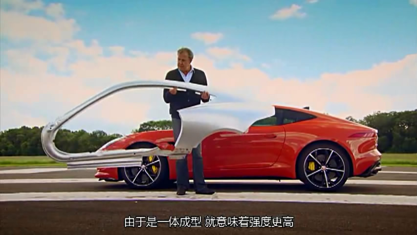 01����E&F (16).JPG