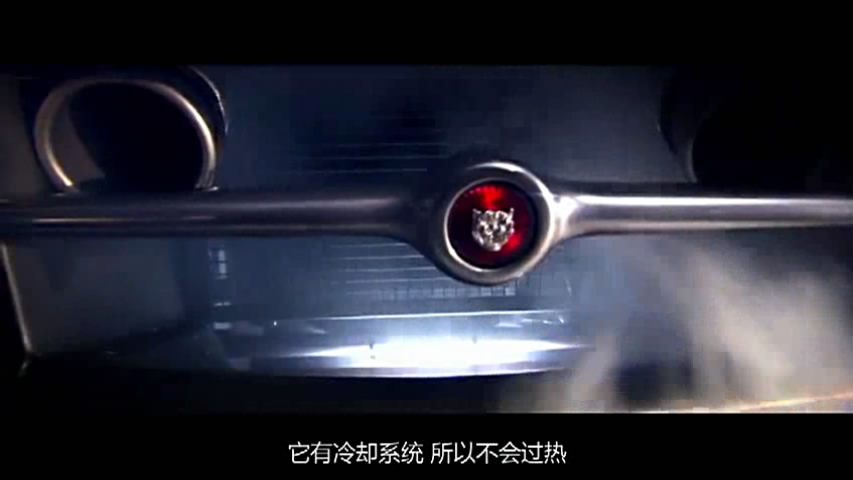 01����E&F (48).JPG