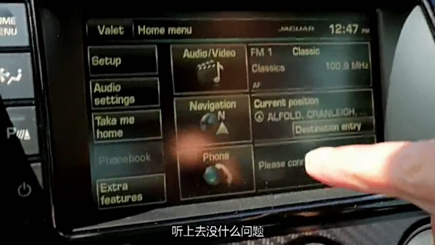 01����E&F (27).JPG