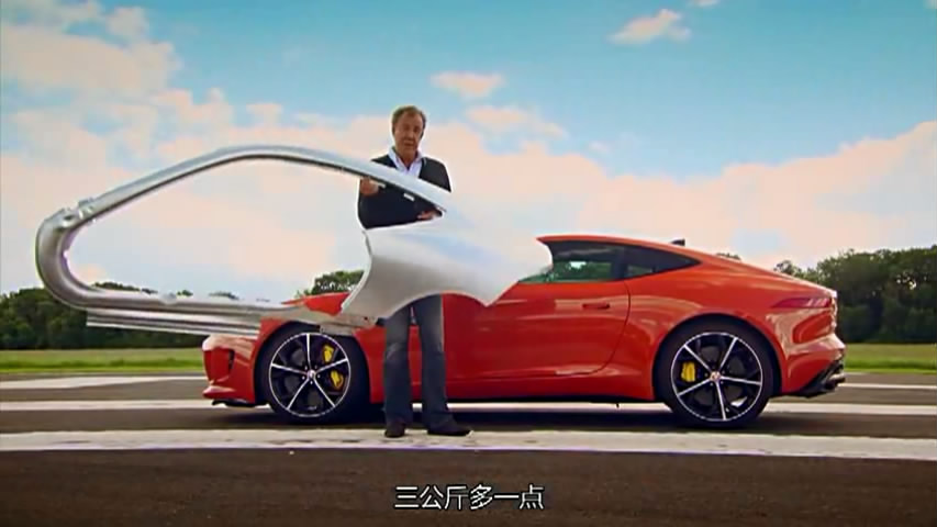 01����E&F (15).JPG