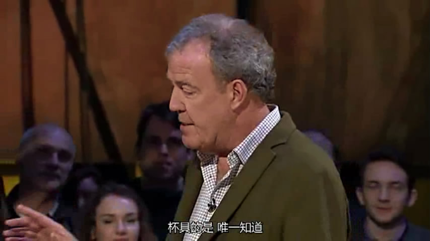 01����E&F (73).JPG