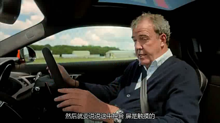 01����E&F (26).JPG